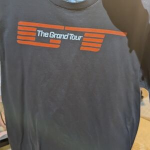 Ment tee shirt variety